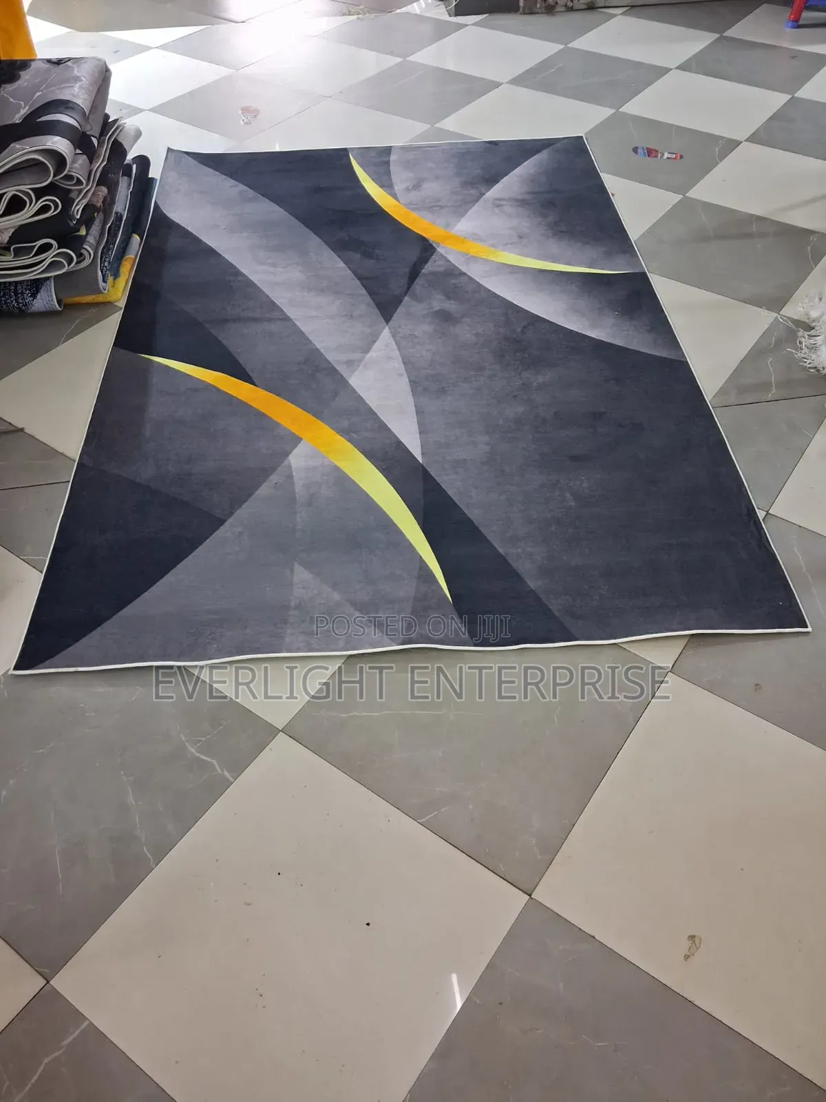 Hd Carpet Available 7x10
