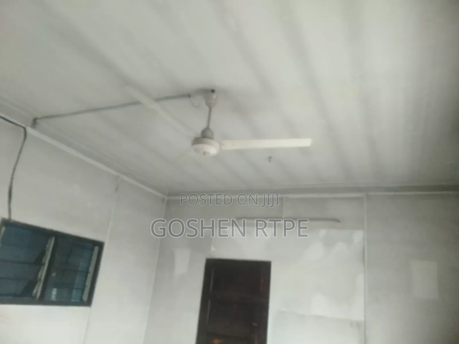 Economy Office To Let At Mwembe Tayari Mombasa City (Cbd)