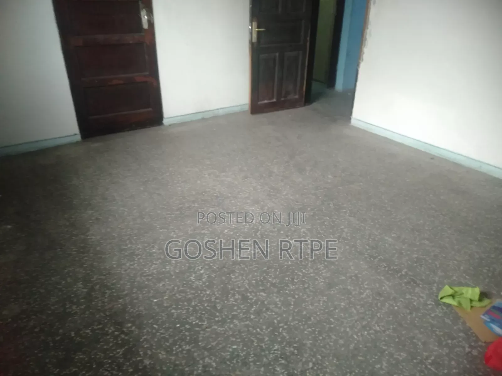 Economy Office To Let At Mwembe Tayari Mombasa City (Cbd)