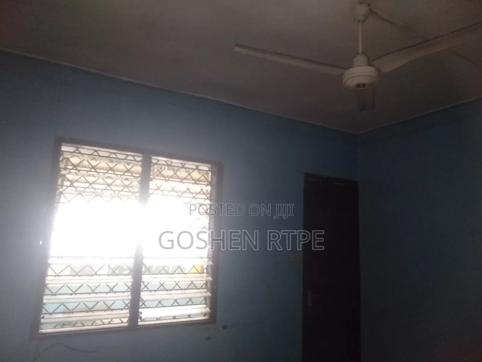 Affordable Office to Let at Mombasa City Centre (Cbd)