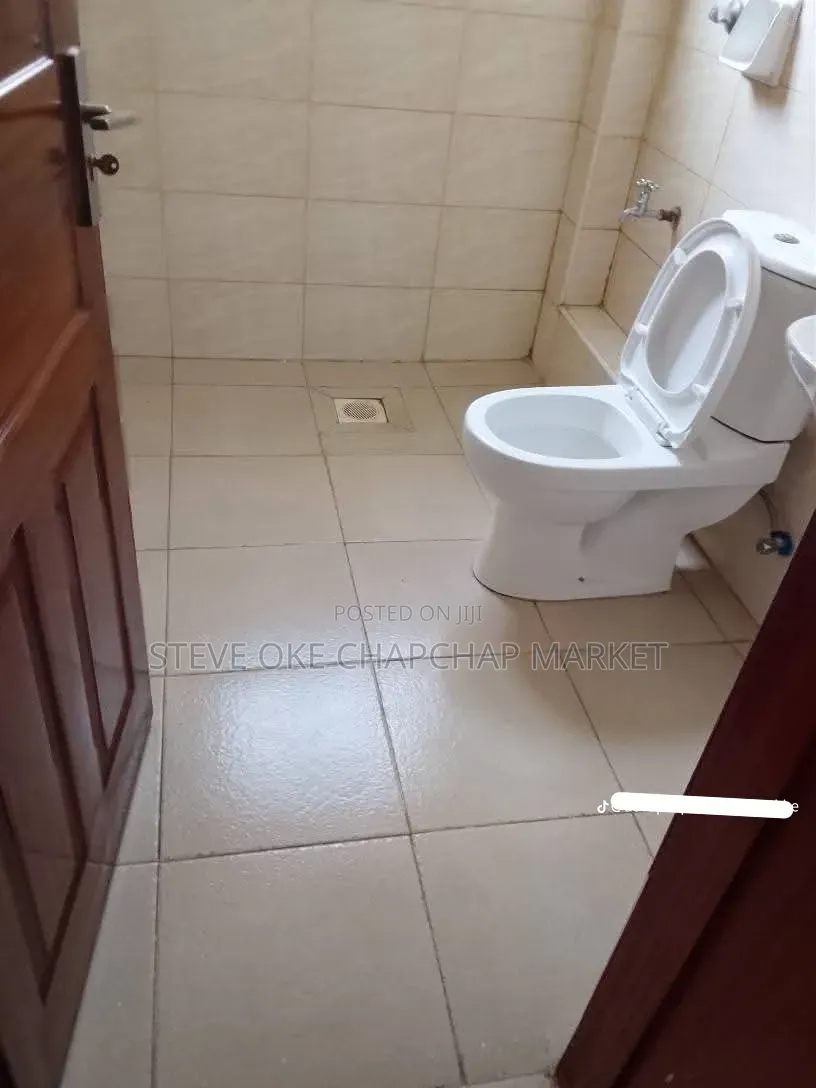 3bdrm Apartment in Greatwall Gardens, Lukenya for sale