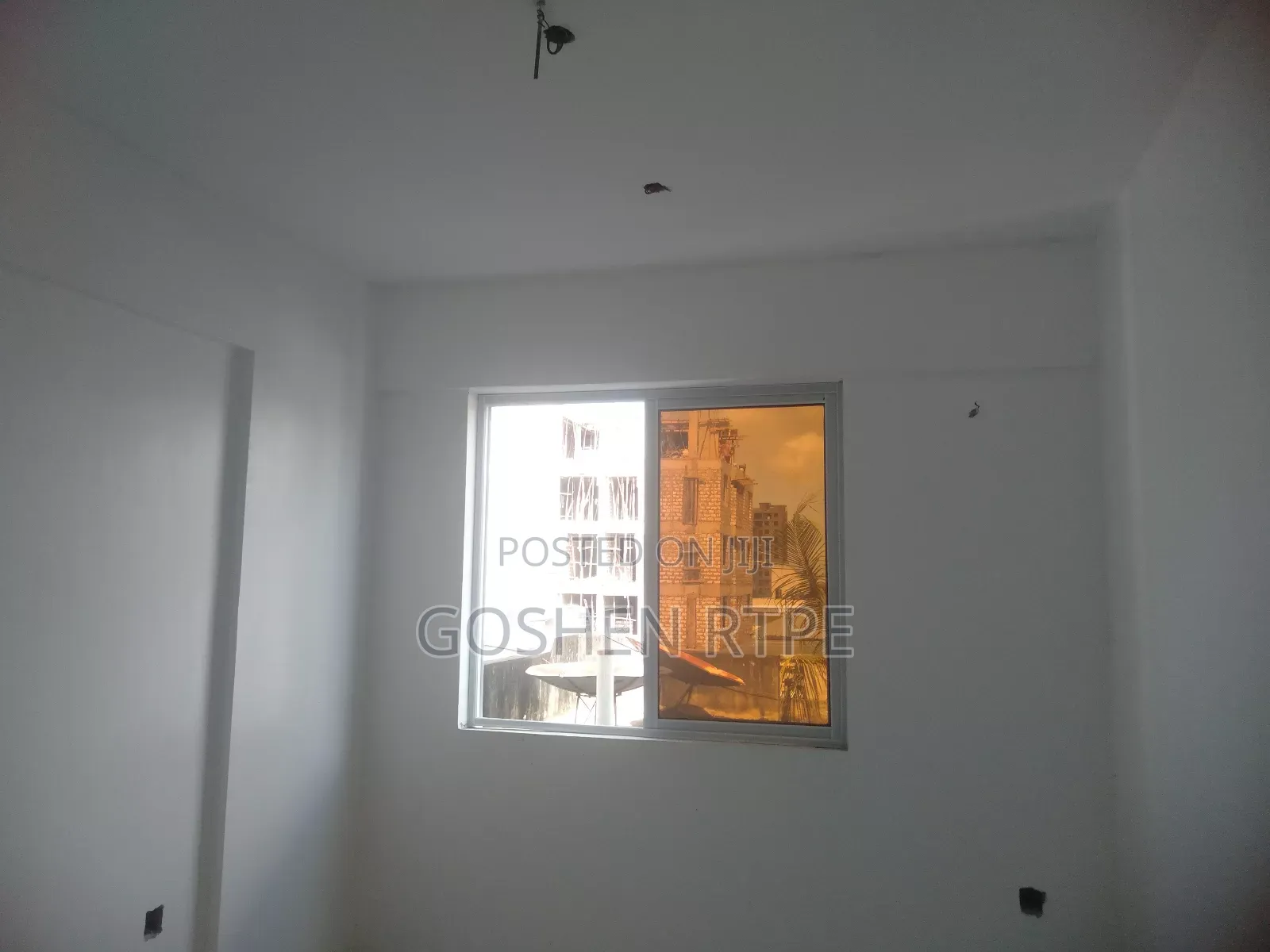 2bdrm Apartment in Sparki for rent