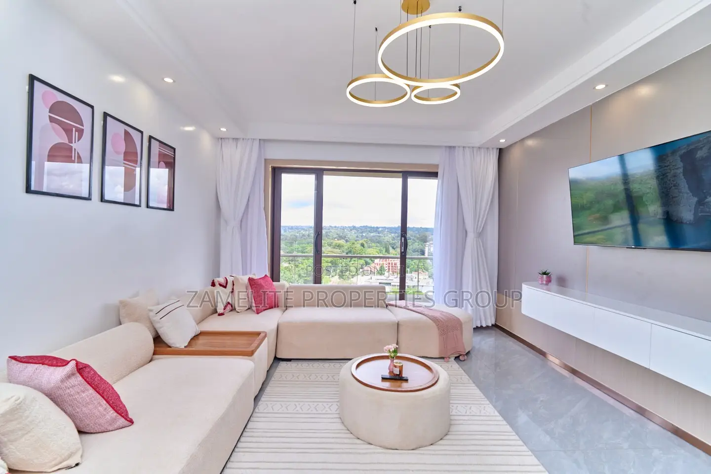 2bdrm House in Riverside Drive for sale