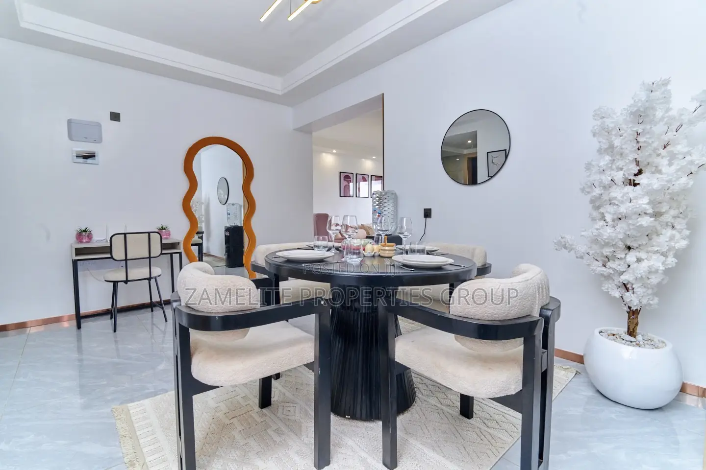 2bdrm House in Riverside Drive for sale