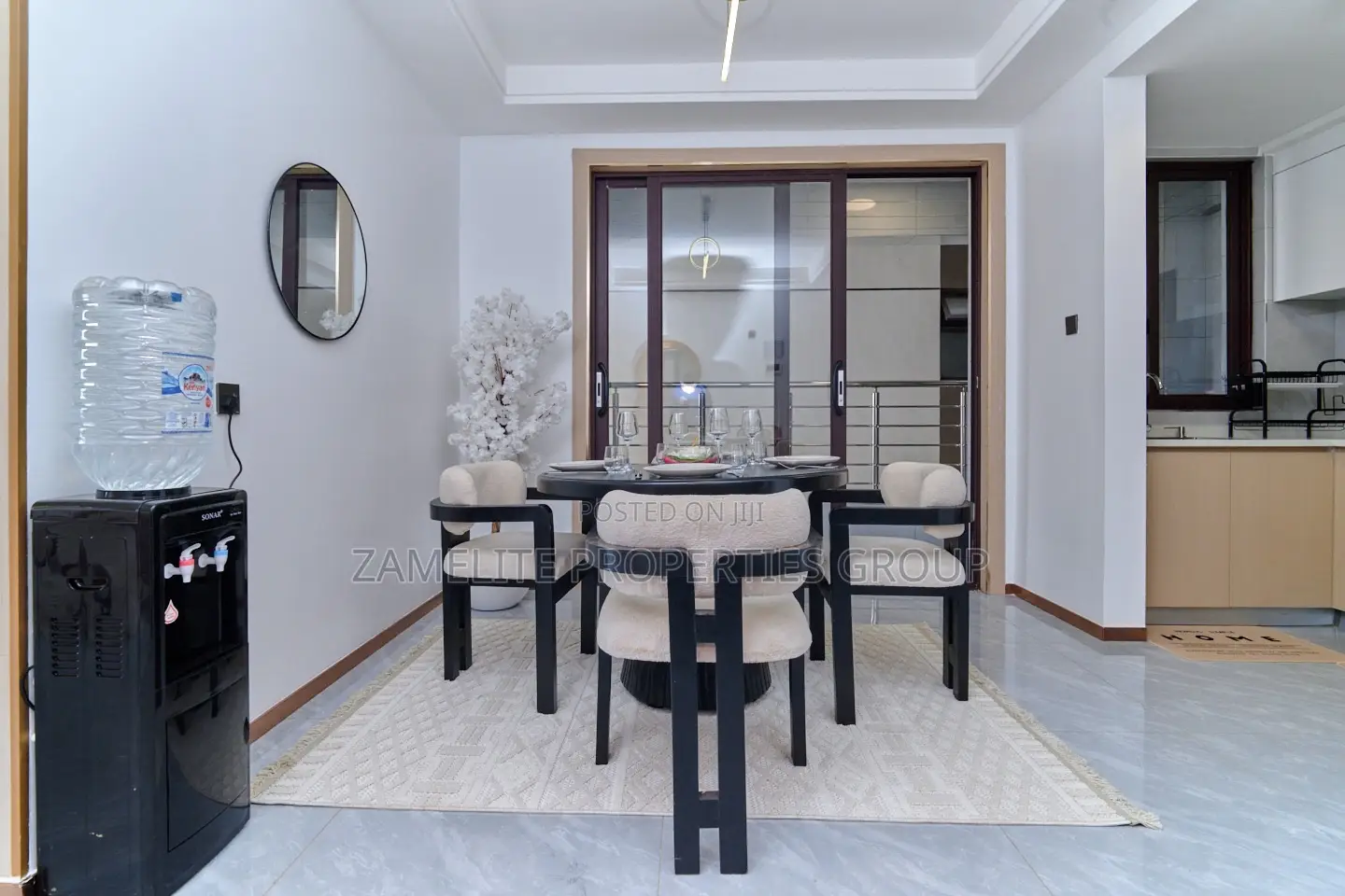 2bdrm House in Riverside Drive for sale