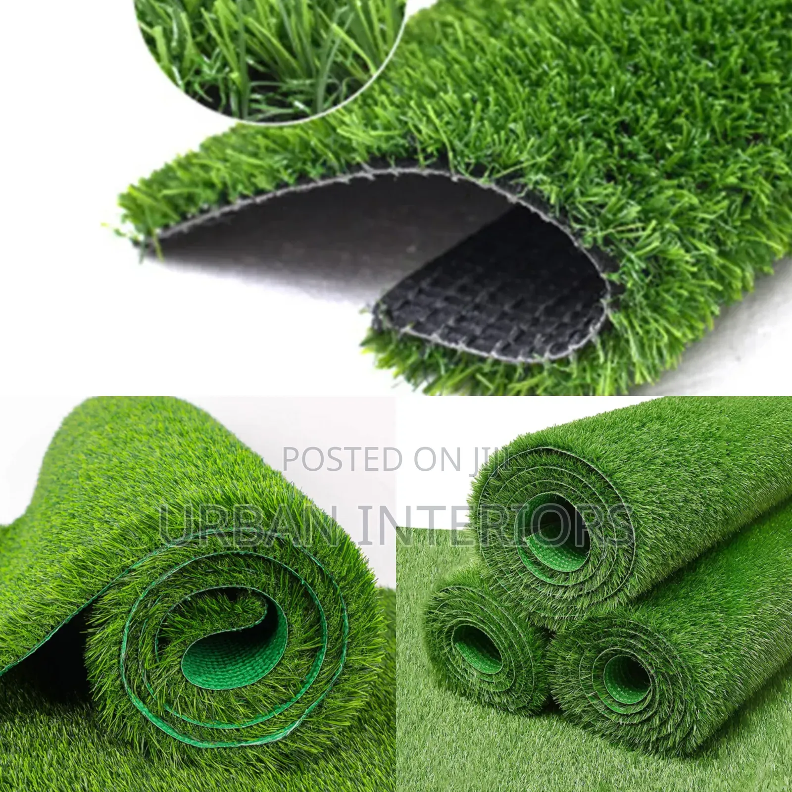 Green Grass Carpet Green Grass Carpet Uv Resistant