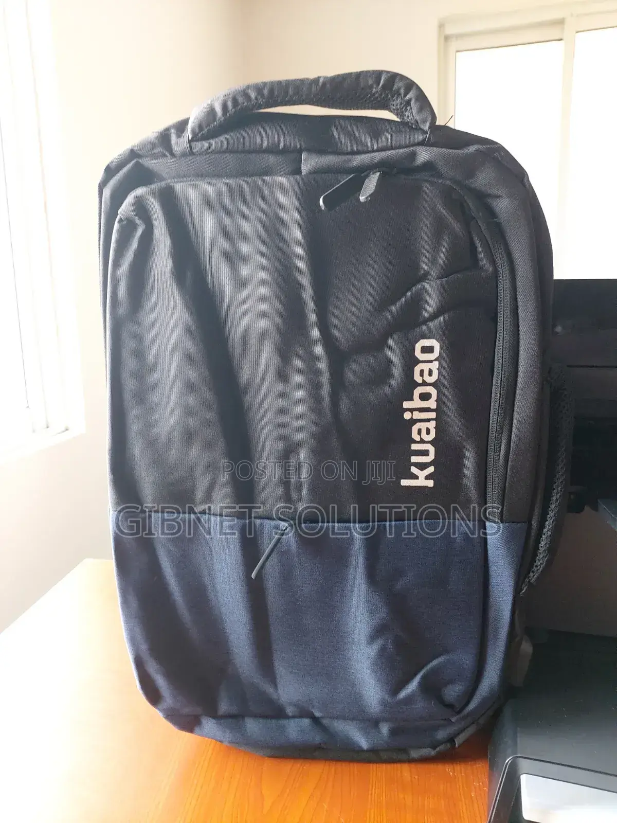 New Arrivals Laptop Bags