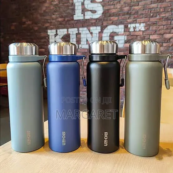 McHen 1000ml