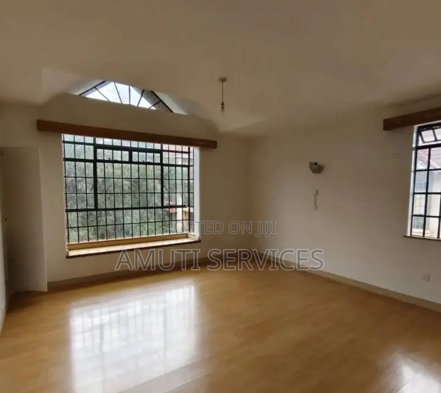 4bdrm Penthouse in Lavington, Valley Arcade for rent