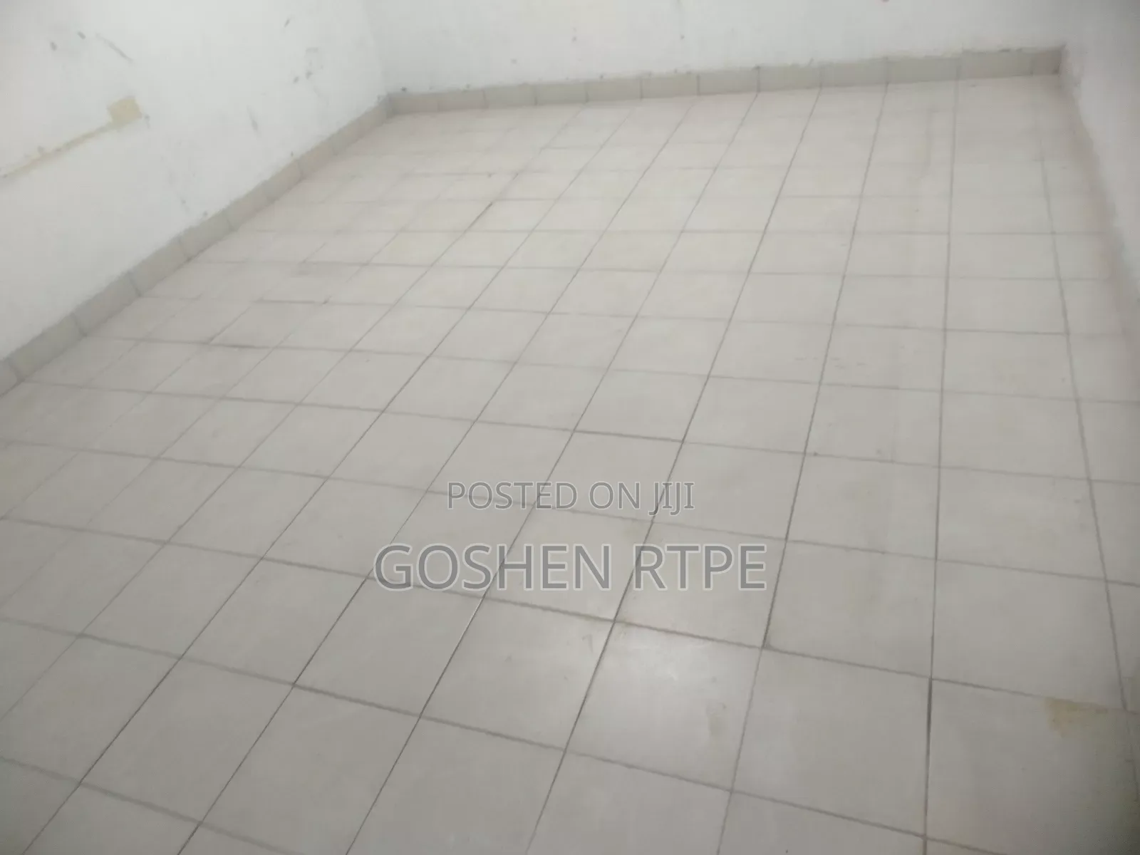 Affordable Storage Space at to Let at Mombasa City Centre (Cbd)