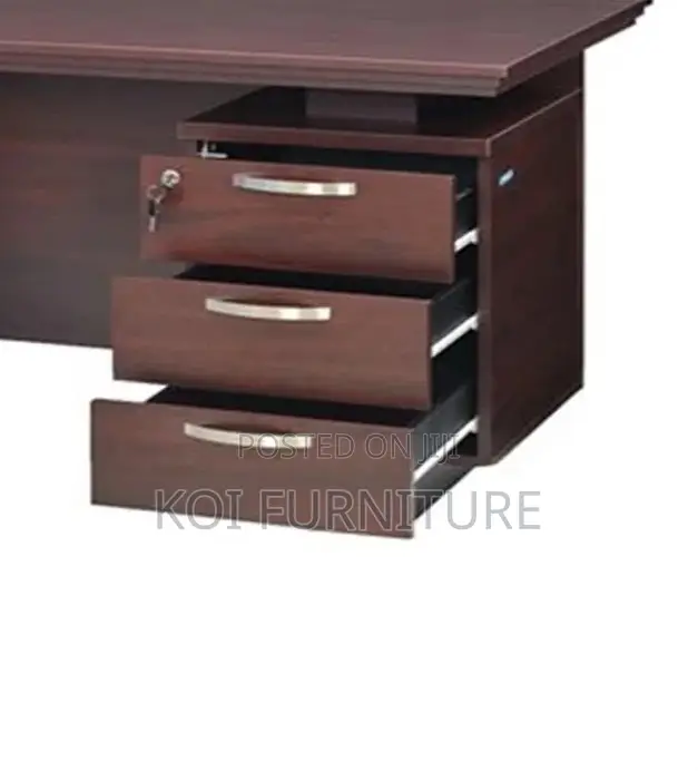 Office Desk; 1.2 Meters Clerical Venus Home Office Writing Desks'