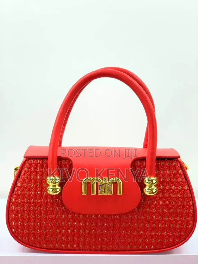 Quality Handbags