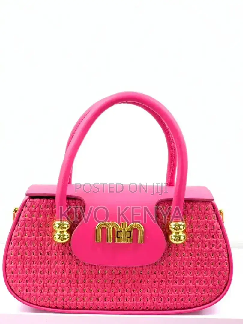 Quality Handbags