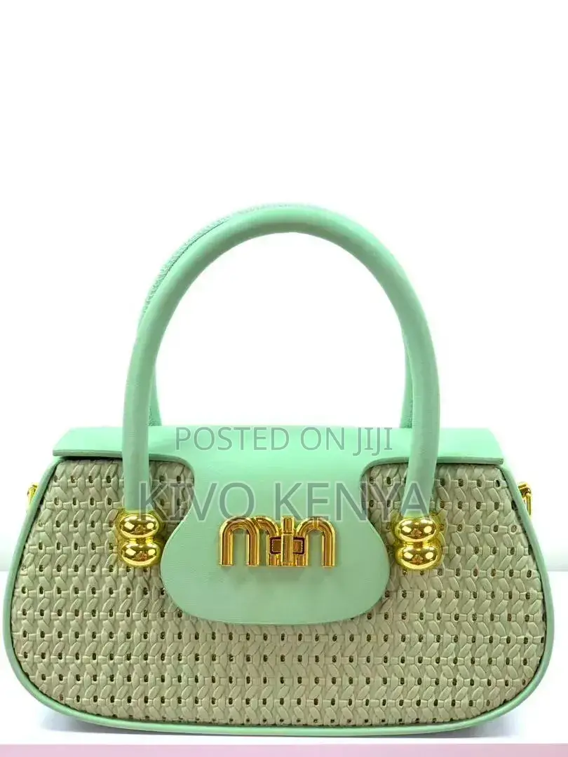 Quality Handbags