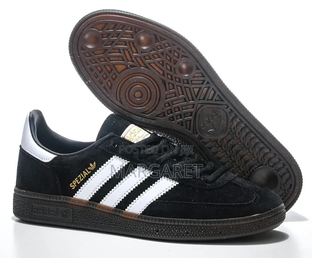 Adidas Spezial