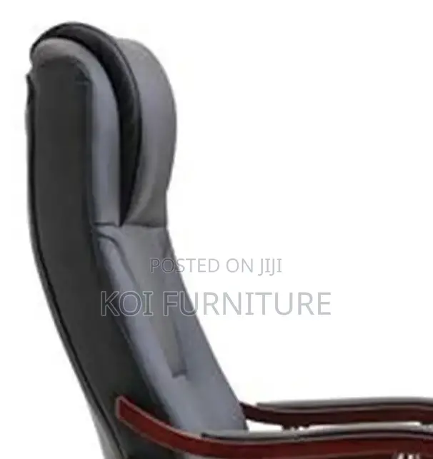 Office Chairs; Leather Ceo Recliner Executive Livinetonee Chairs