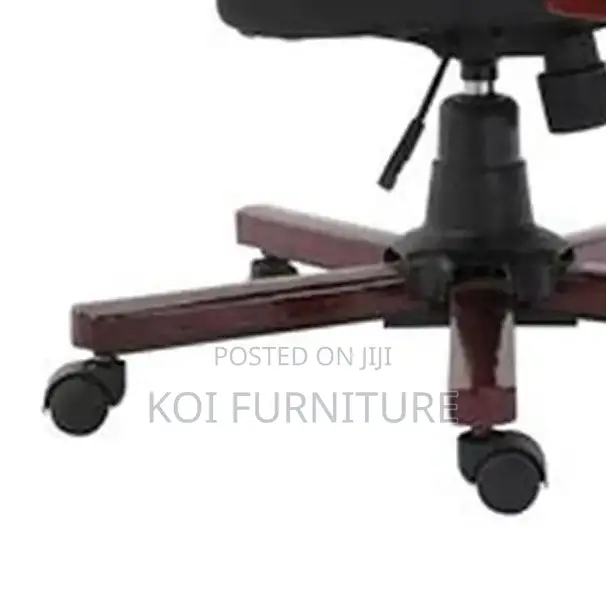 Office Chairs; Leather Ceo Recliner Executive Livinetonee Chairs