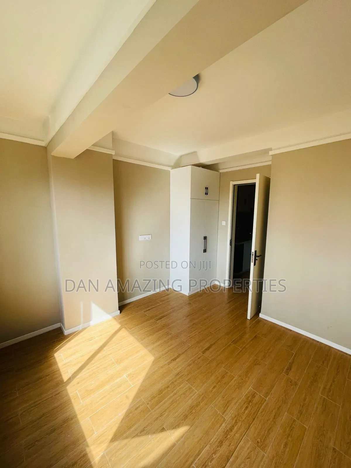 1bdrm Bedsitter in Wanye Rd, Dagoretti Corner for rent