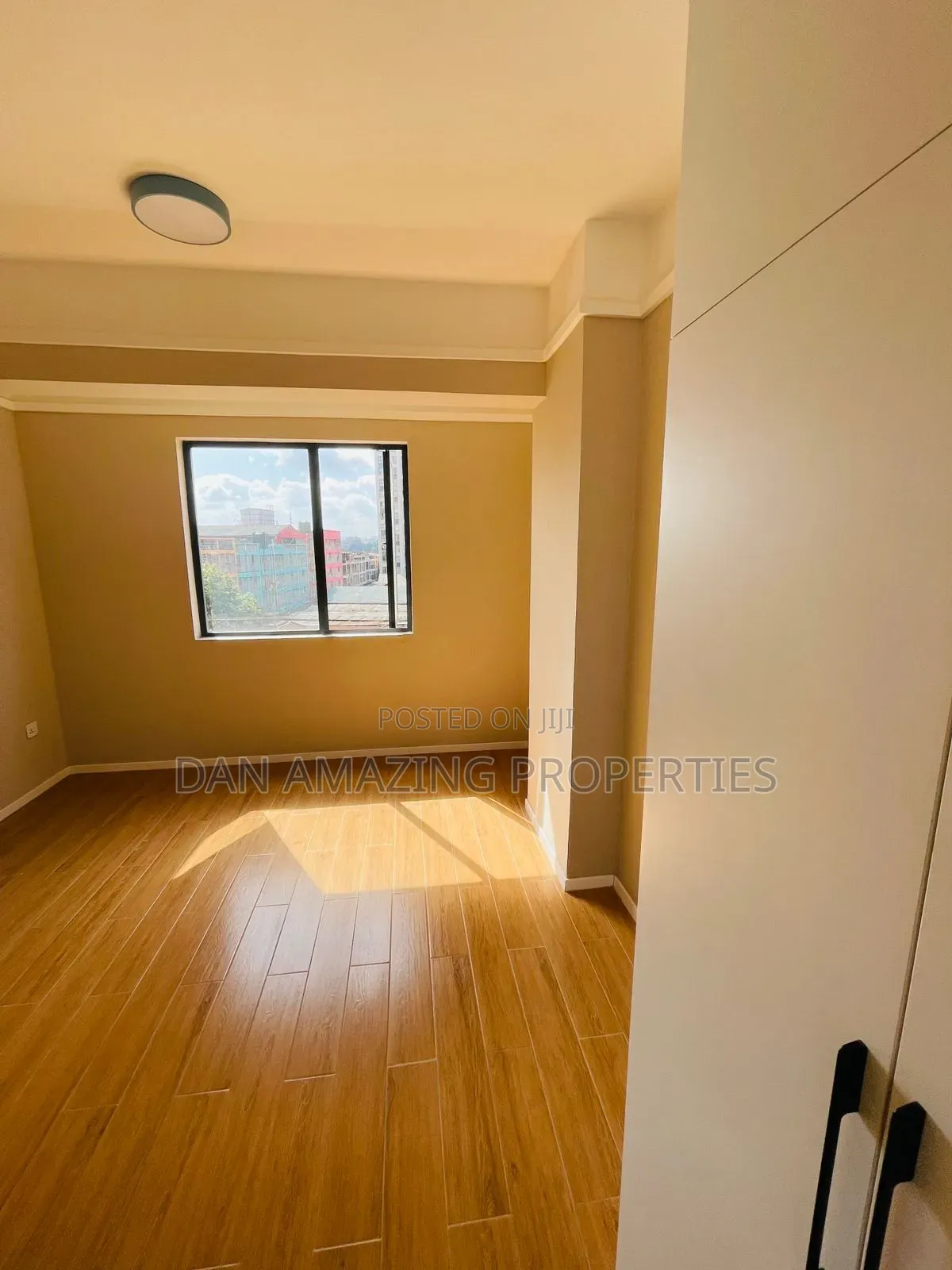 1bdrm Bedsitter in Wanye Rd, Dagoretti Corner for rent