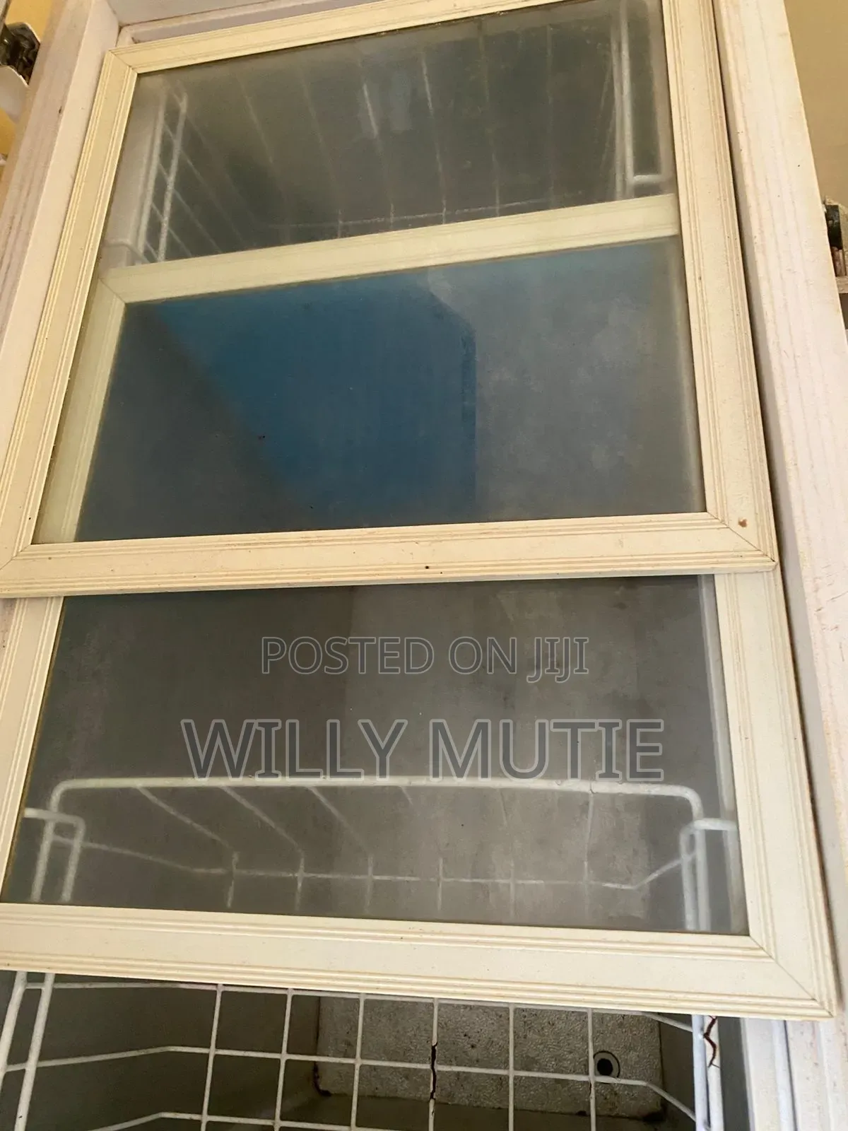 Side Door Freezer Repairs