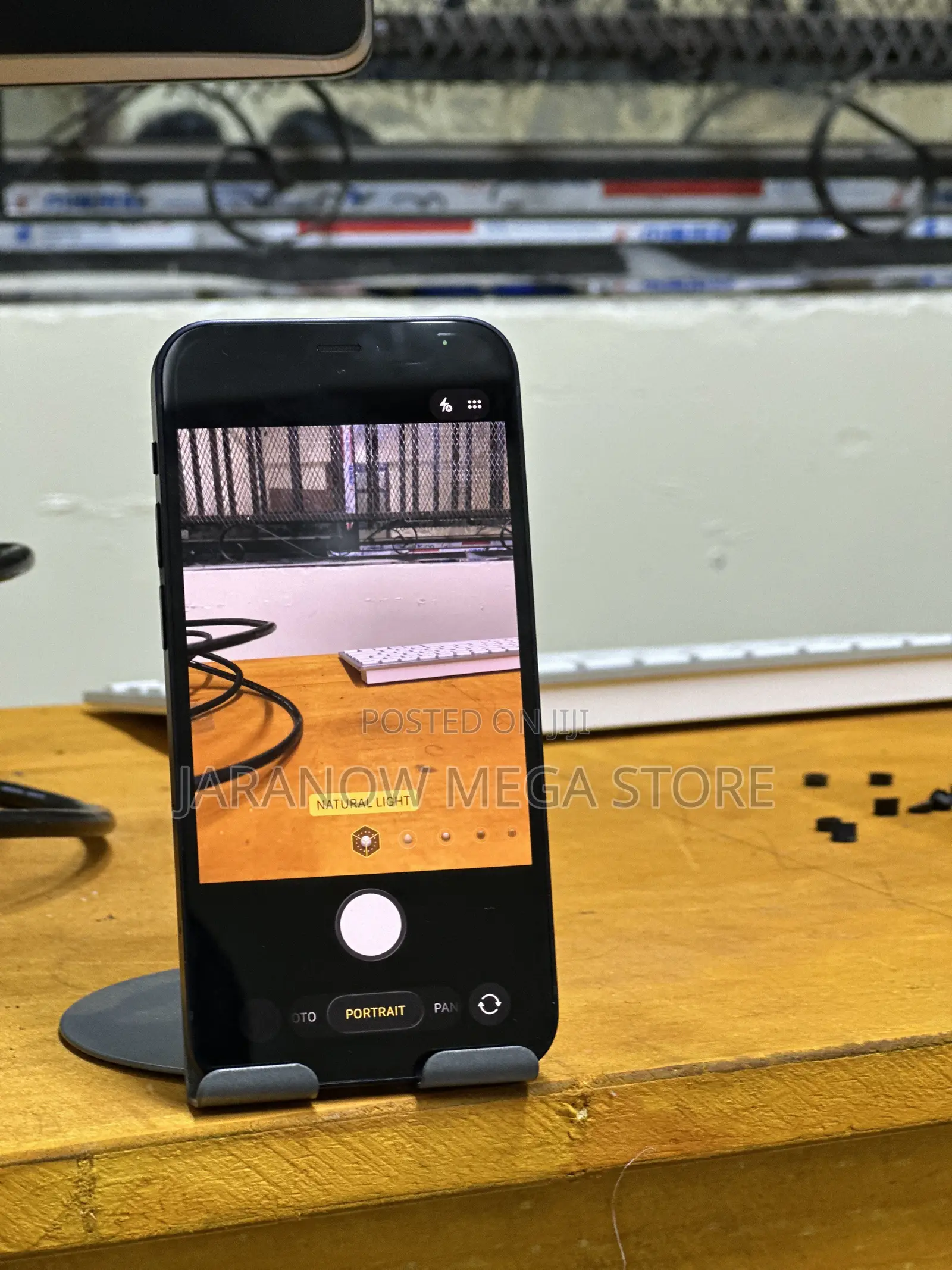 Apple iPhone 12 mini 64 GB Black