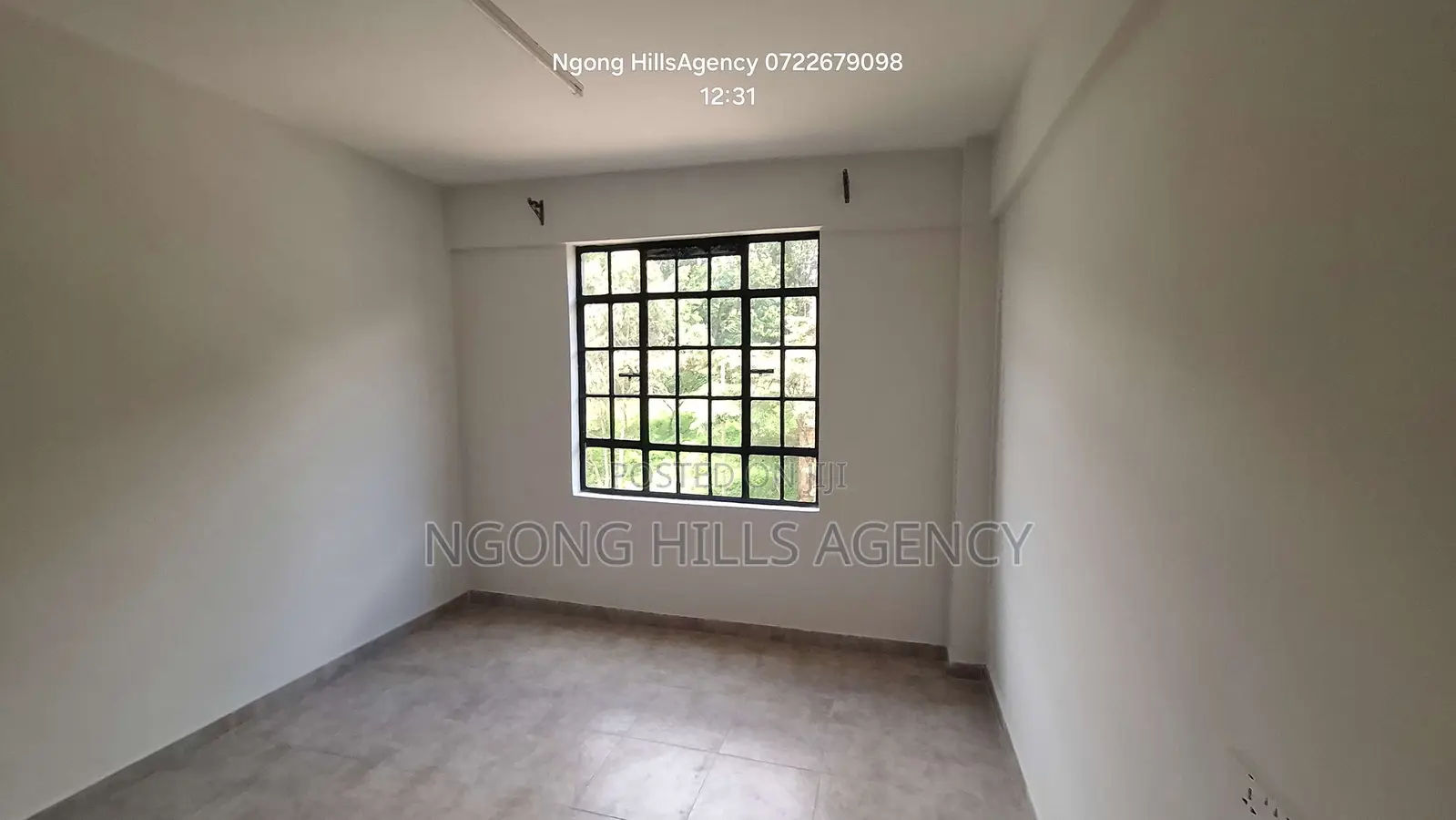 3bdrm Apartment in Matasia for sale