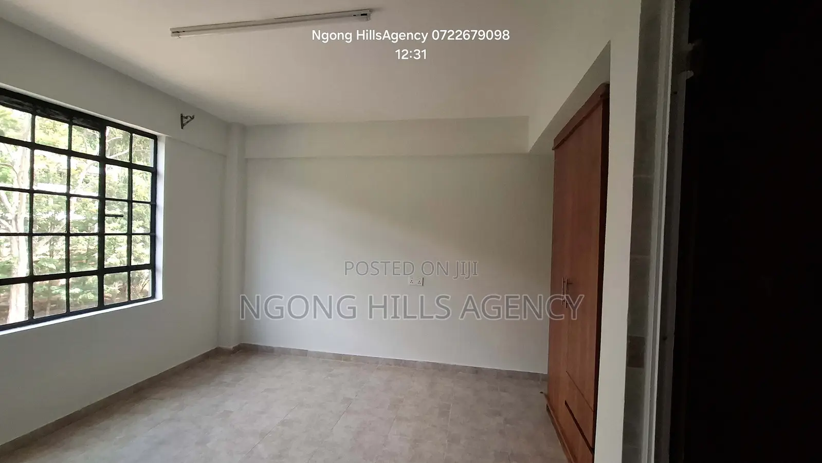 3bdrm Apartment in Matasia for sale