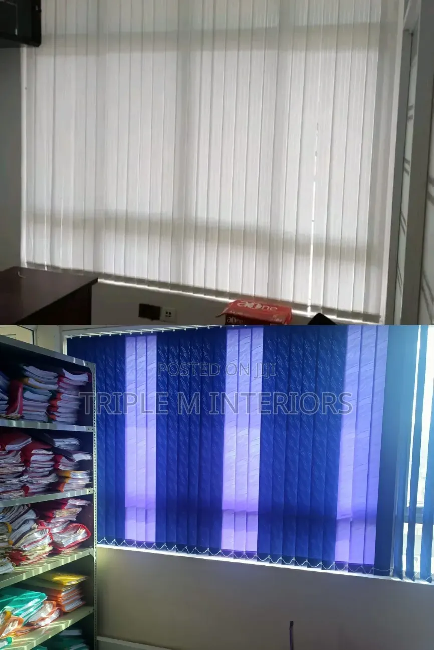 Your Window’S New Best Friend
