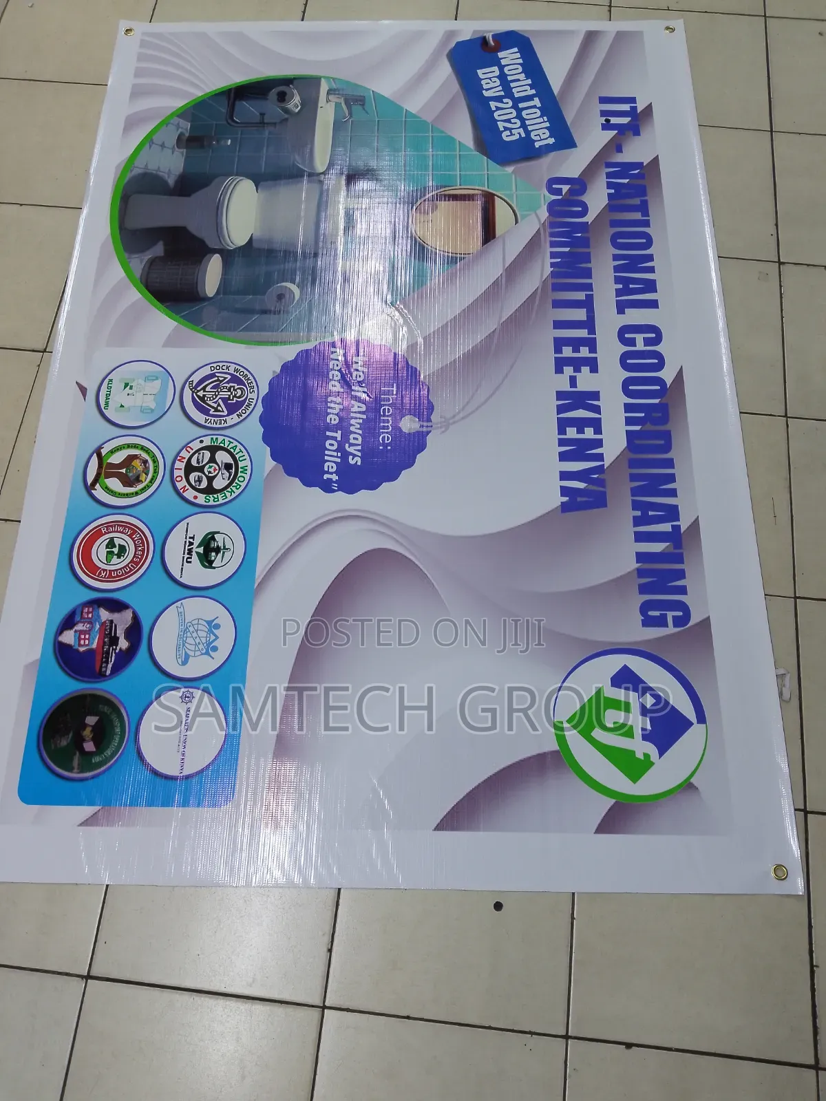 Banner Printing Services , Best Resolution