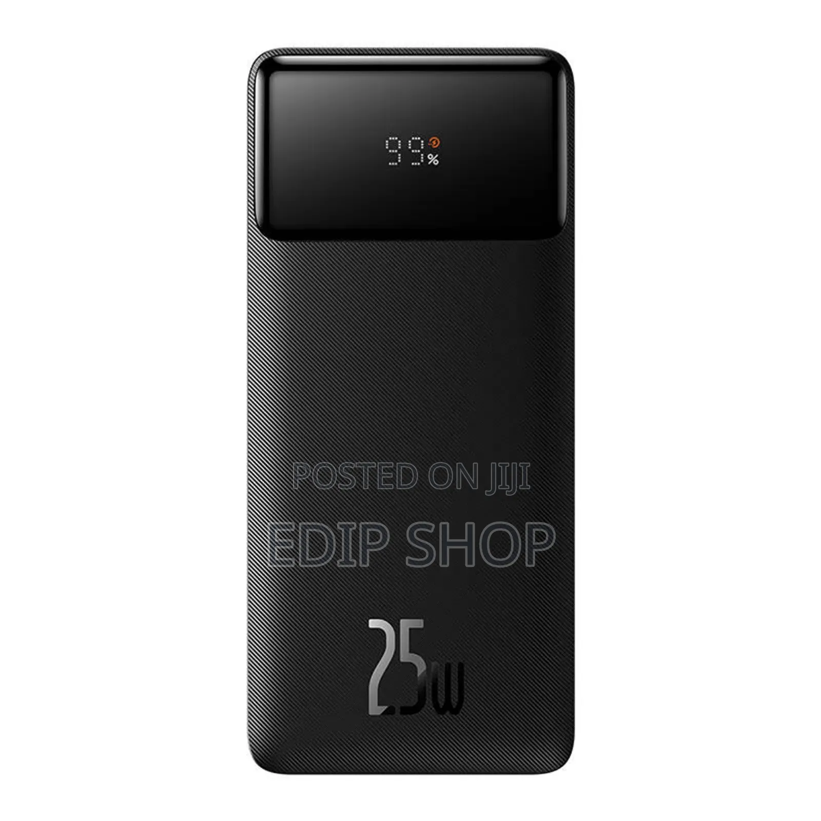 Power Bank. 20000mah Power Bank