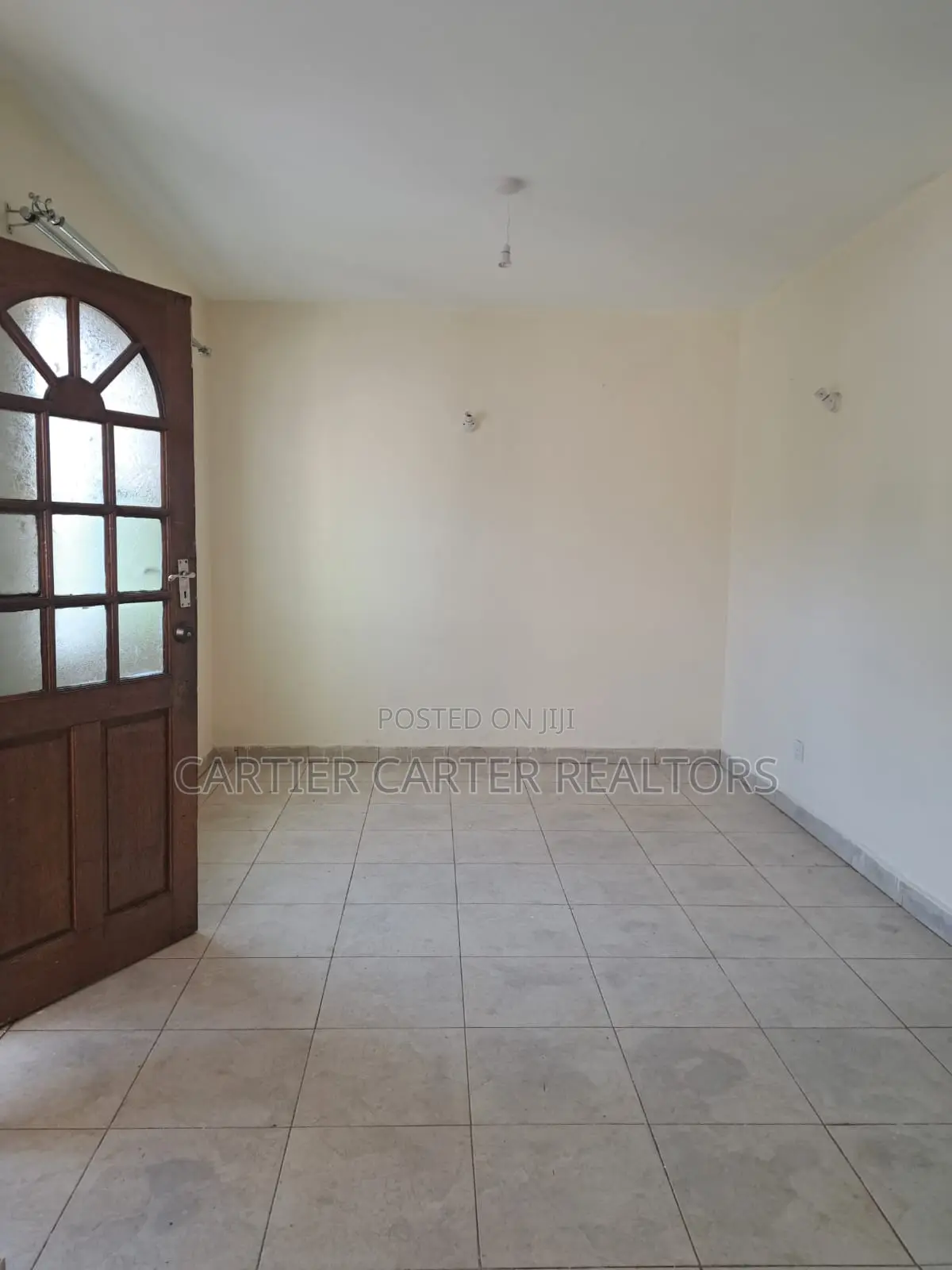 4bdrm Mansion in South C for sale