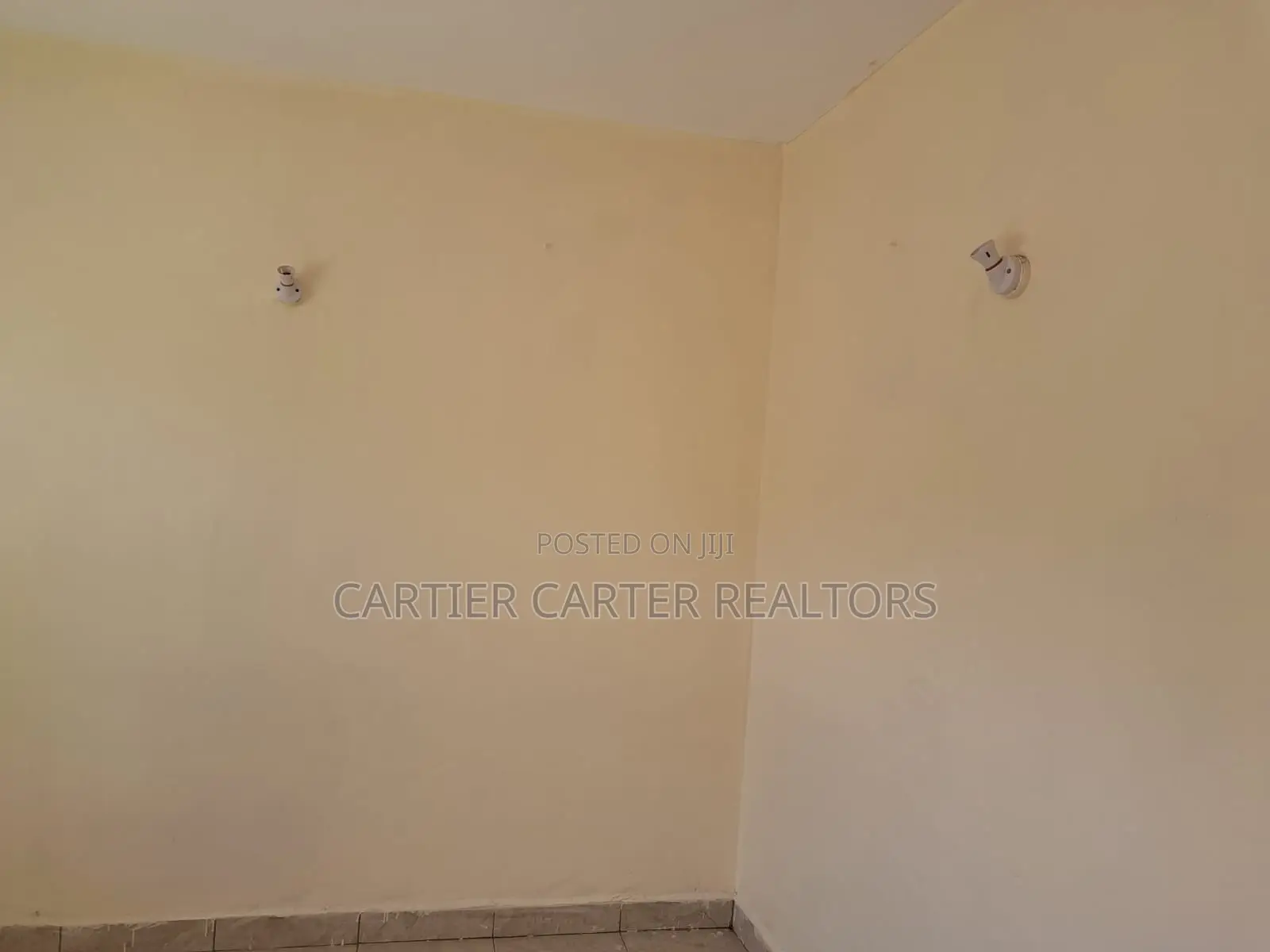 4bdrm Mansion in South C for sale