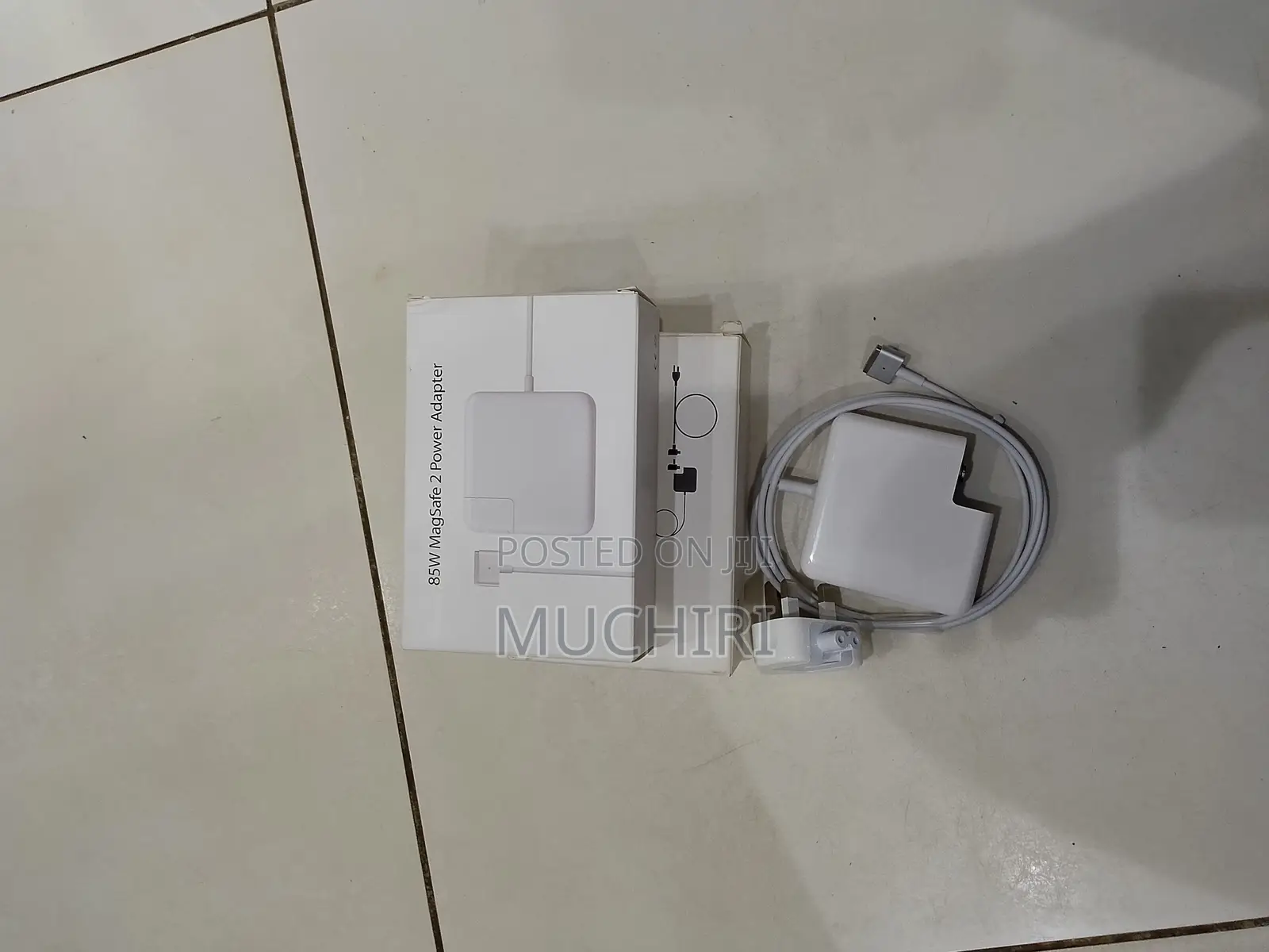 Macbook Charger 45w,60w,85w