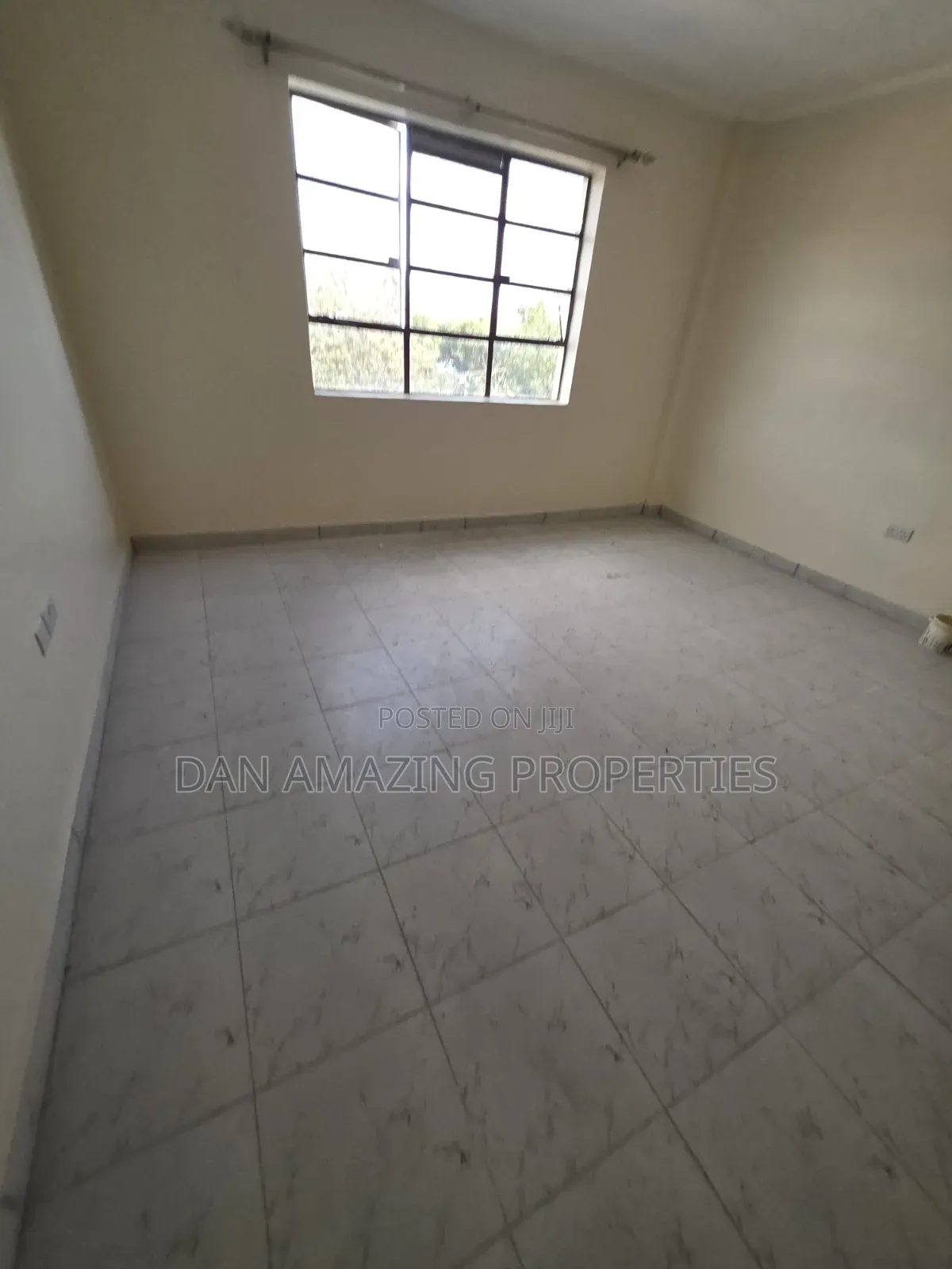 2bdrm Apartment in Ngong, Matasia for rent