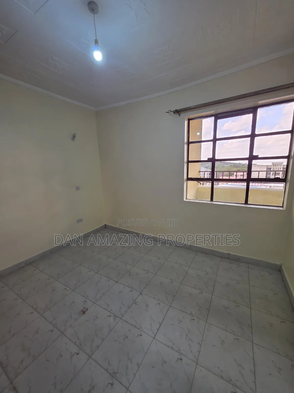 1bdrm Apartment in Ngong, Matasia for rent