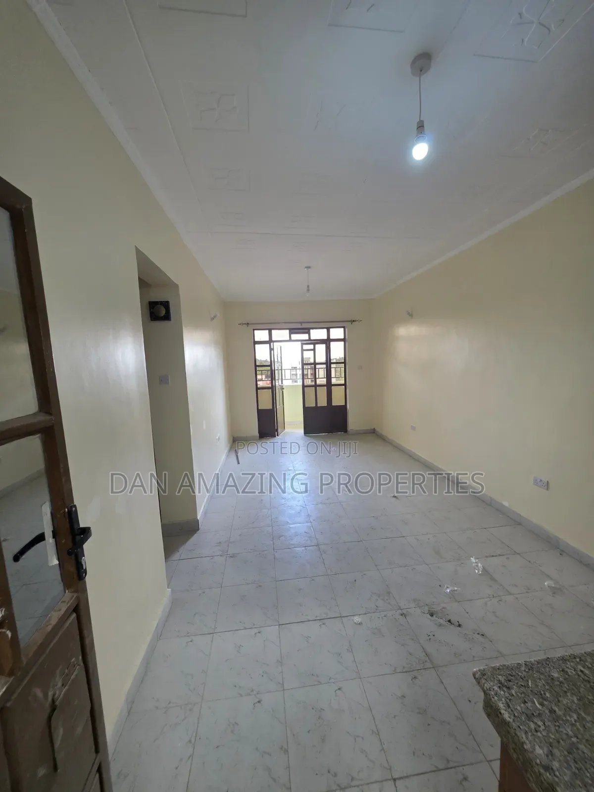 1bdrm Bedsitter in Ngong, Matasia for rent