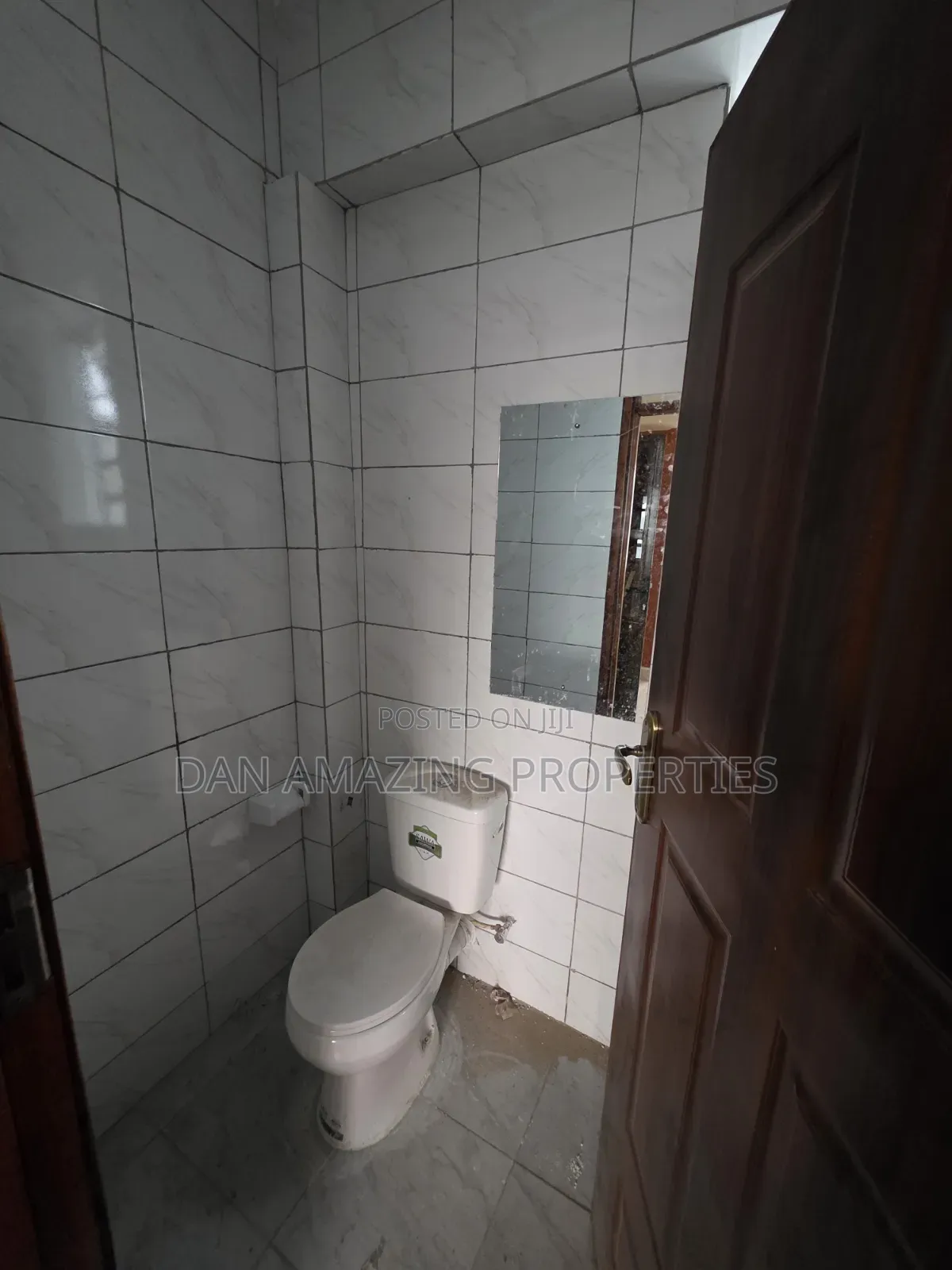 1bdrm Bedsitter in Ngong, Matasia for rent