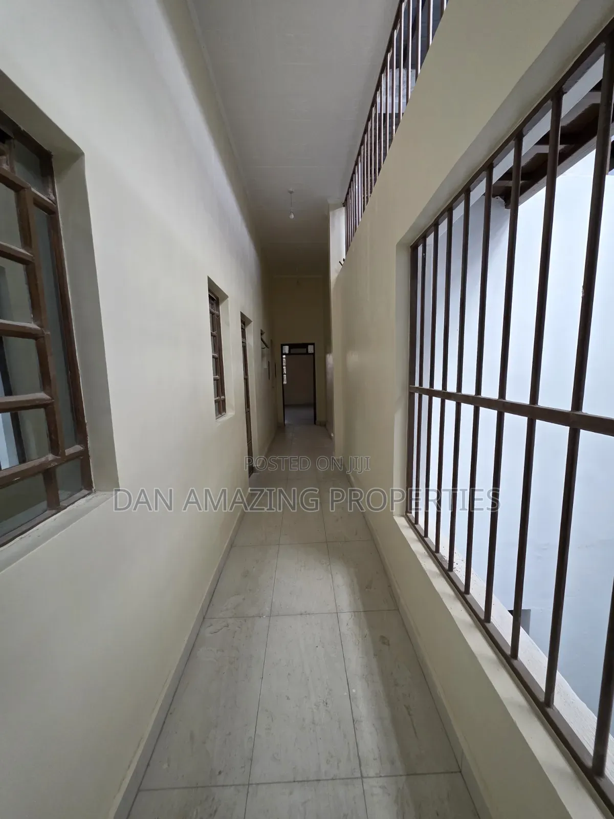 1bdrm Bedsitter in Ngong, Matasia for rent