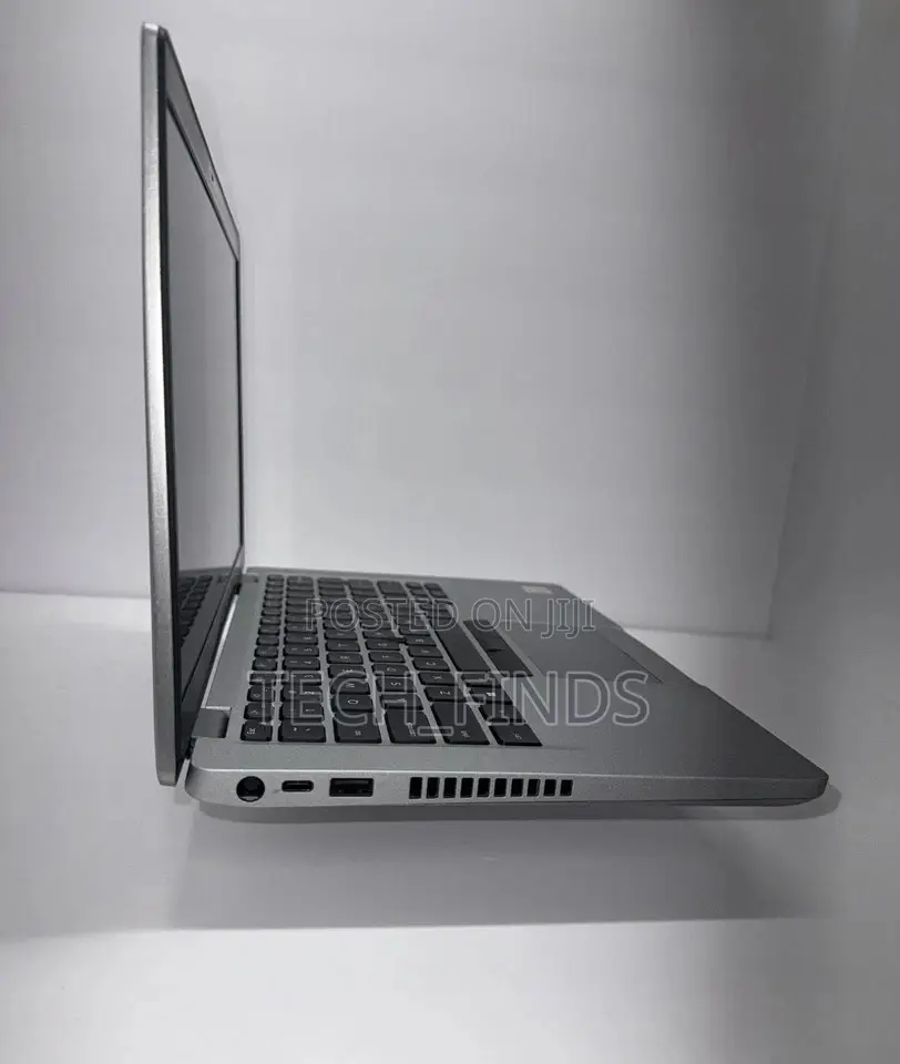 Laptop Dell Latitude 5410 16GB Intel Core i5 SSD 512GB