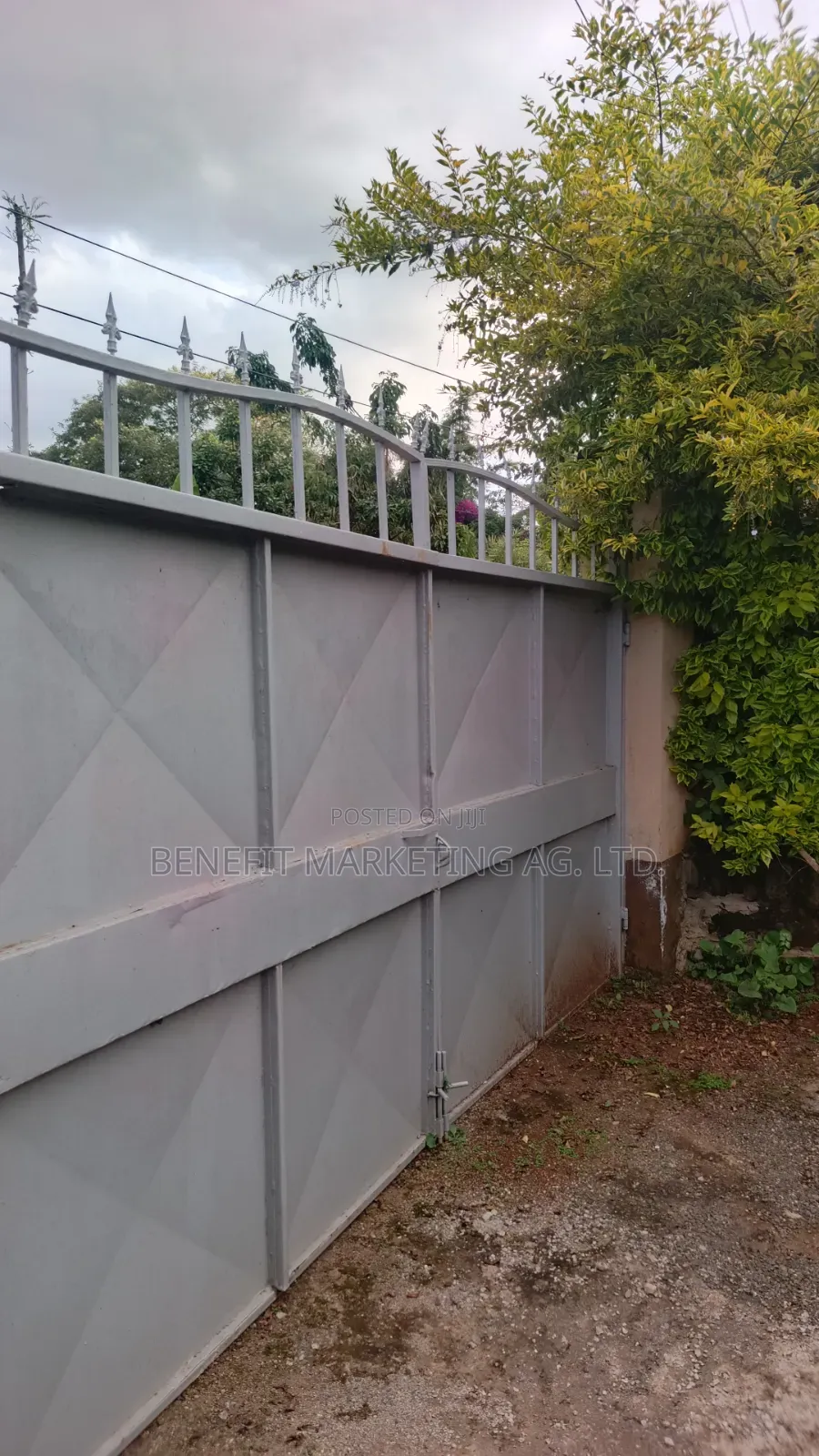 4bdrm Bungalow in Bondeni, Ngong CBD for sale
