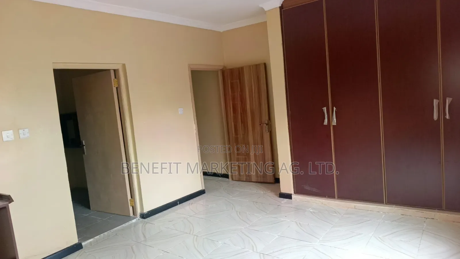 4bdrm Bungalow in Bondeni, Ngong CBD for sale