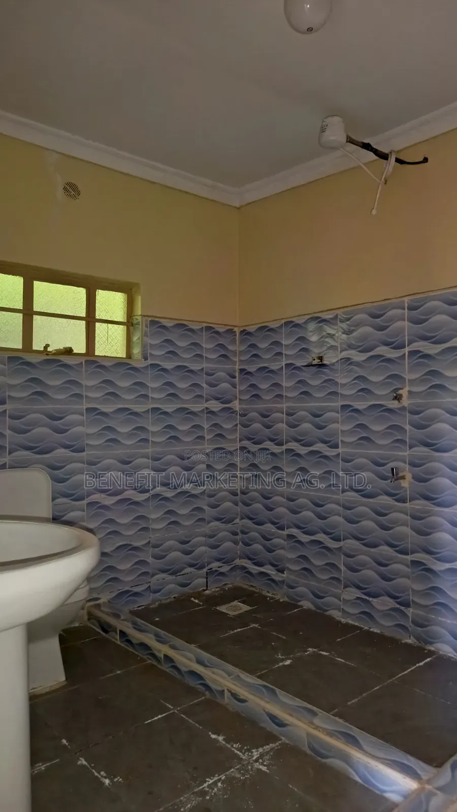 4bdrm Bungalow in Bondeni, Ngong CBD for sale