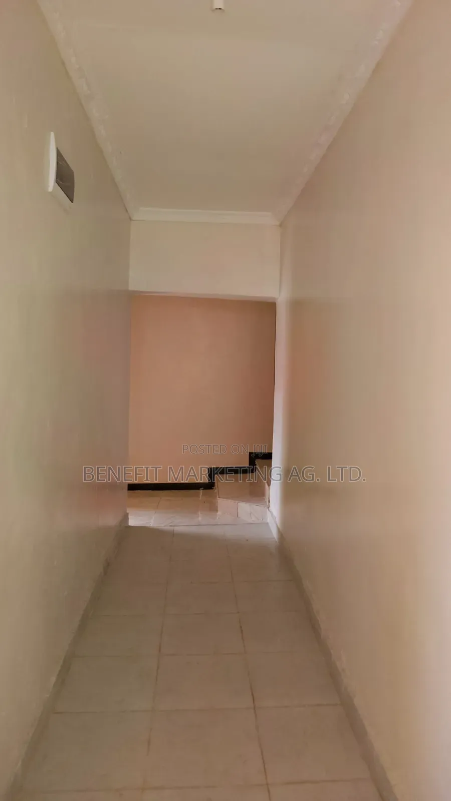 4bdrm Bungalow in Bondeni, Ngong CBD for sale