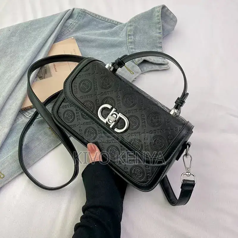 Ladies Handbags