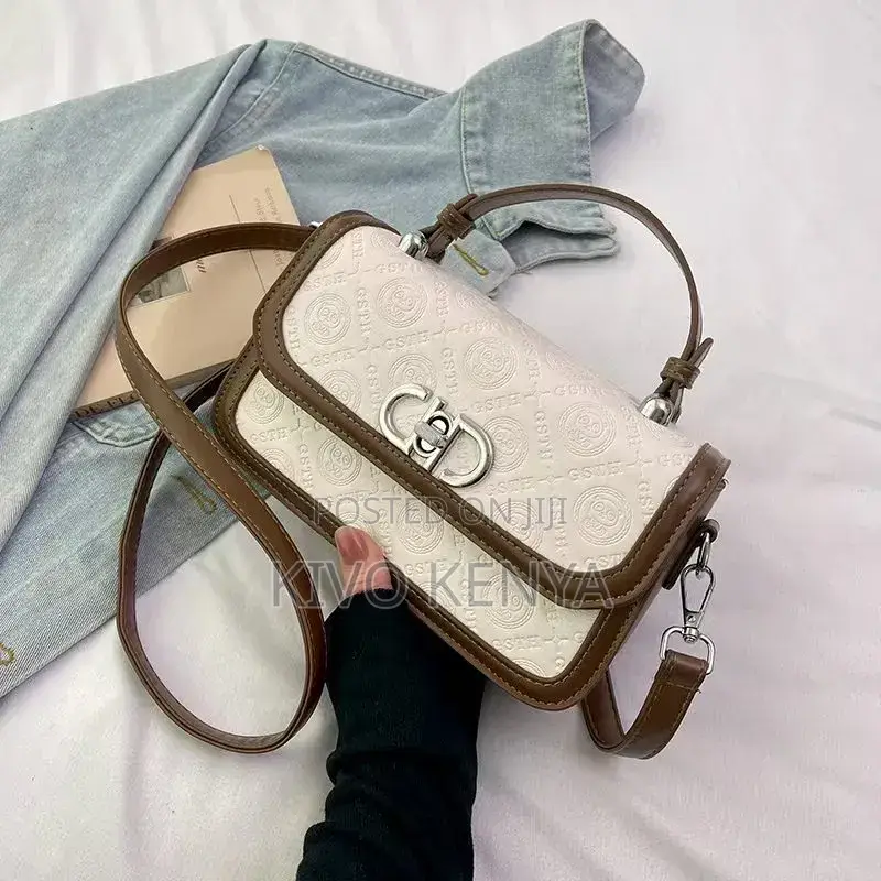 Ladies Handbags
