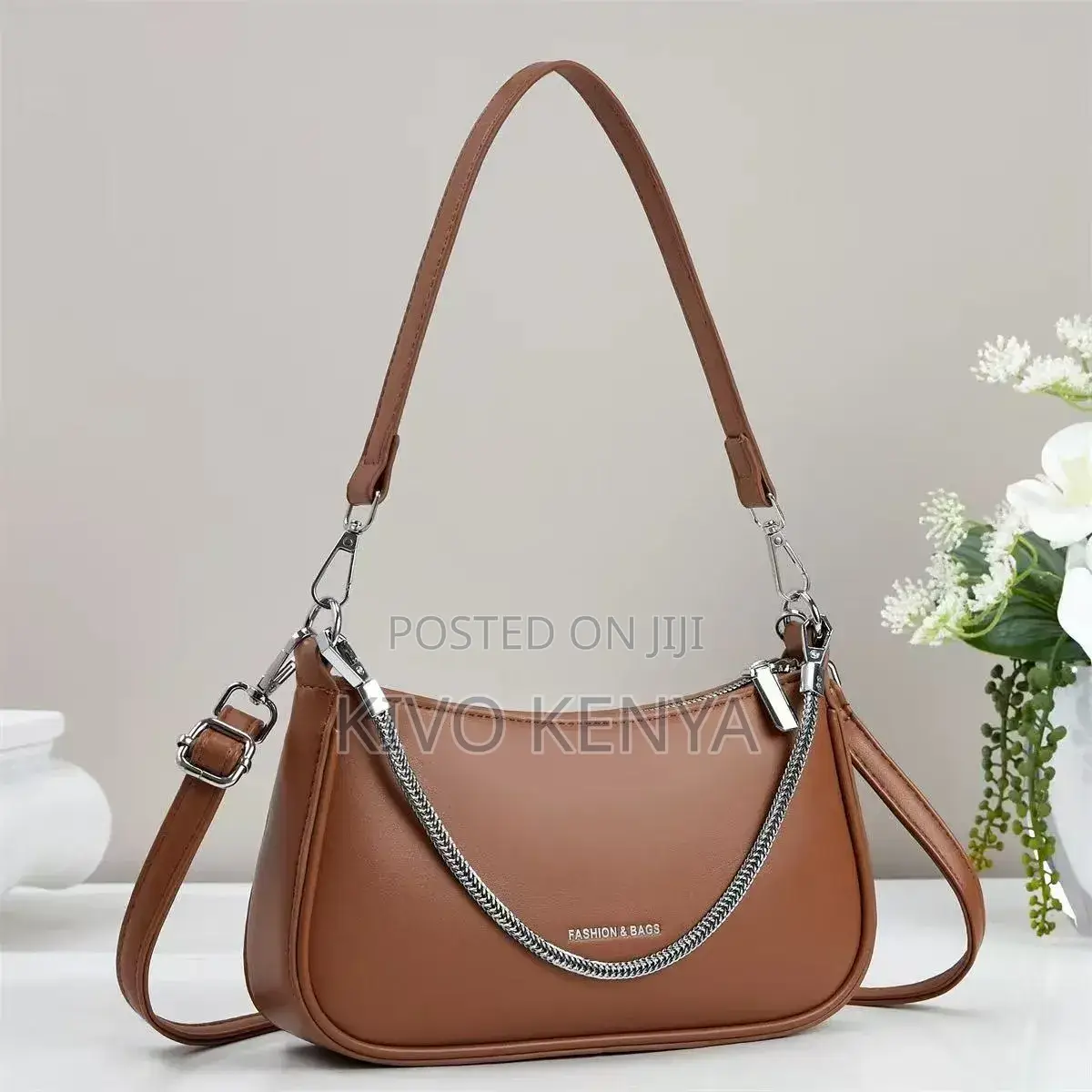 Ladies Handbags