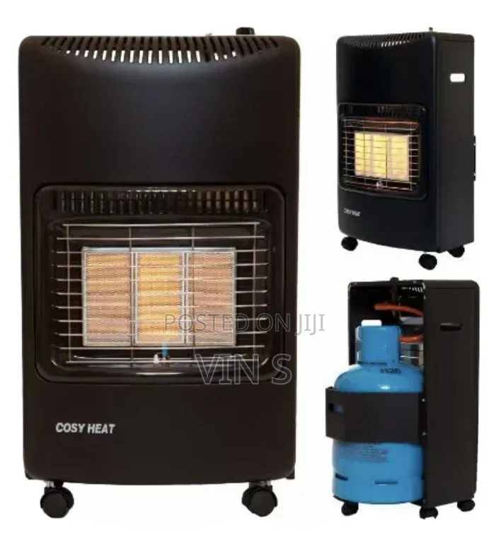 Gas Heater_ Gàs Hêater; Gâs Heatėr