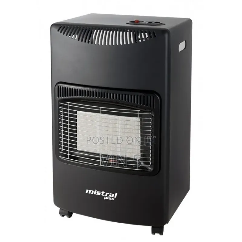 Gas Heaters> Gäs Hěaters~ Gâs Heatérs