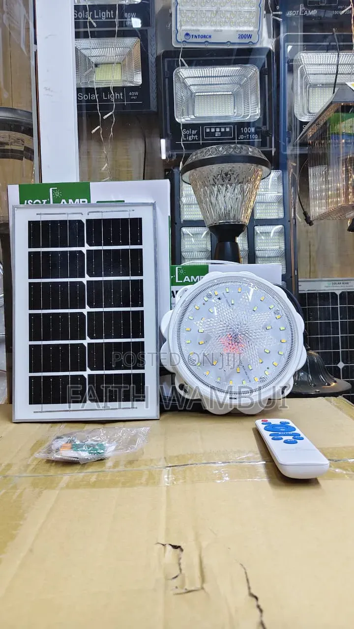 100 Watts Jsot Celling Light/Affordable Ceiling Lights