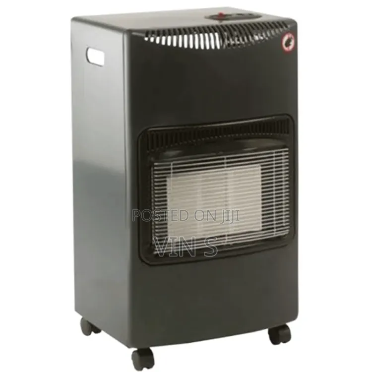 Gas Heaters( Gás Heatěrs< Gàs Heàters